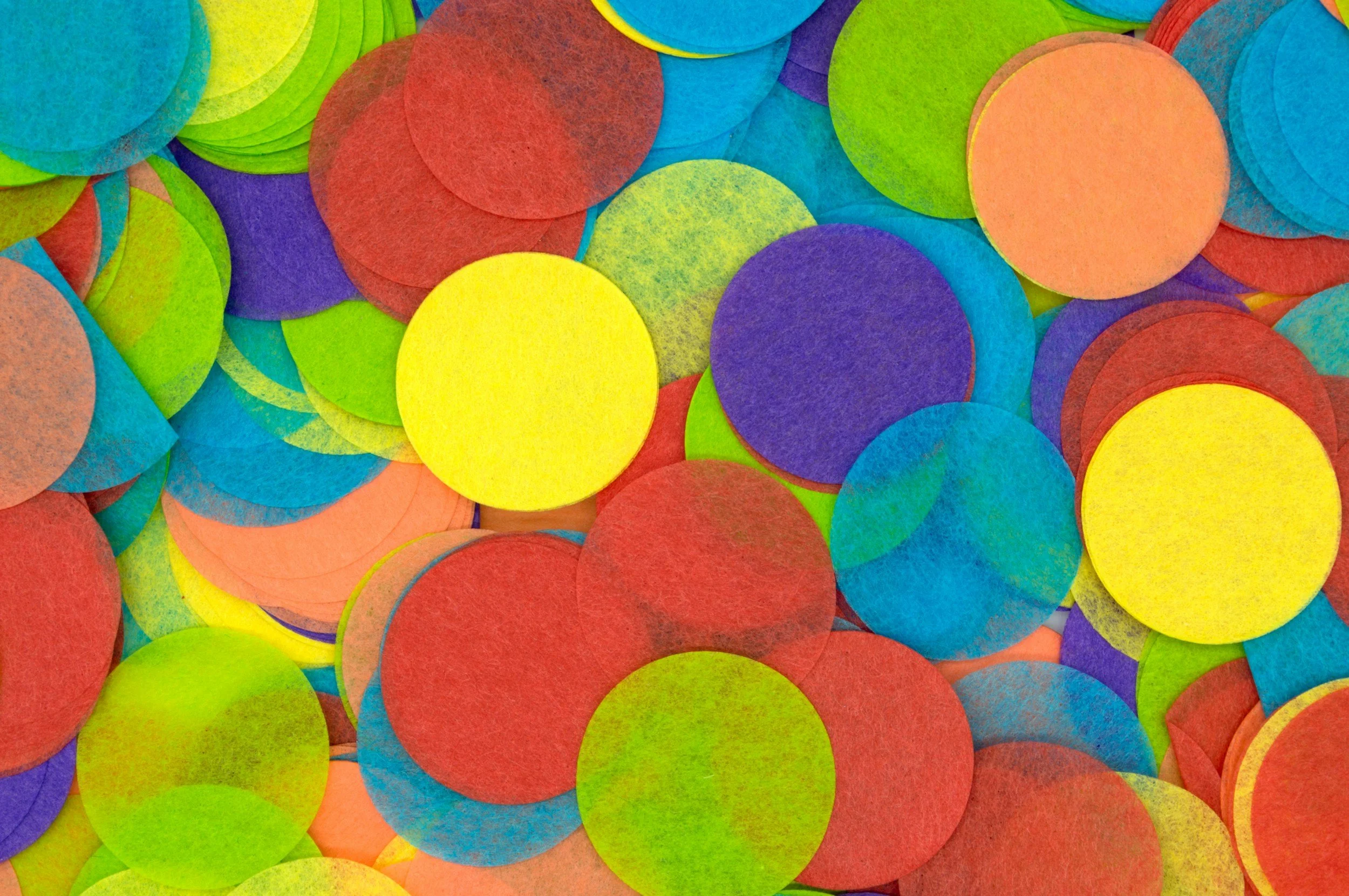 Workshop: Relationship mapping for care & connection
