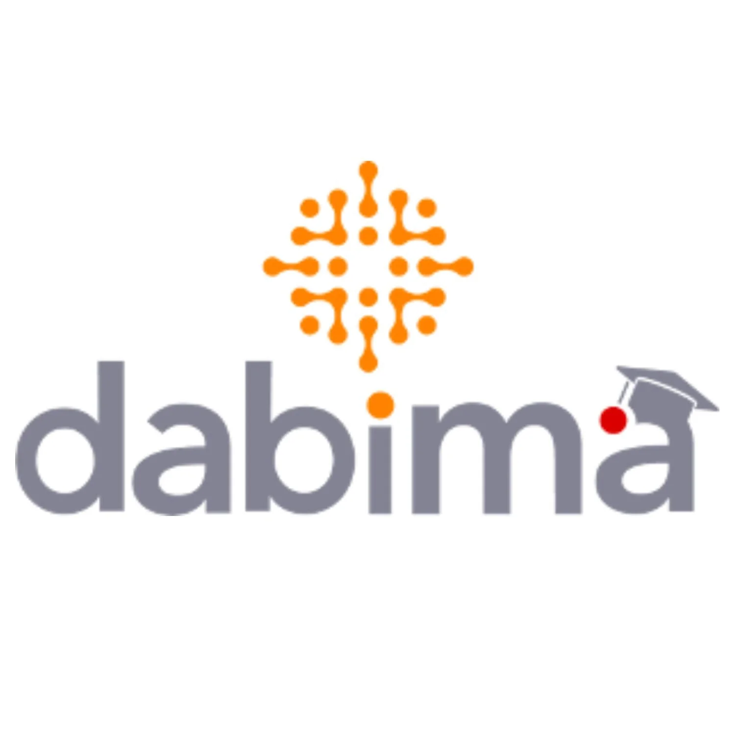 Dabima