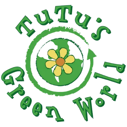 TuTu’s Green World