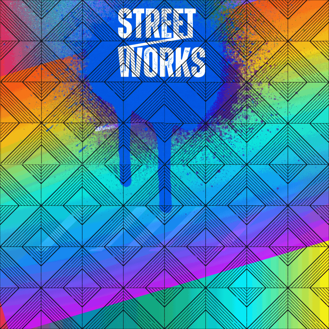 Draft 2026 Events Calendar, Jan-Sept: Open for Feedback!