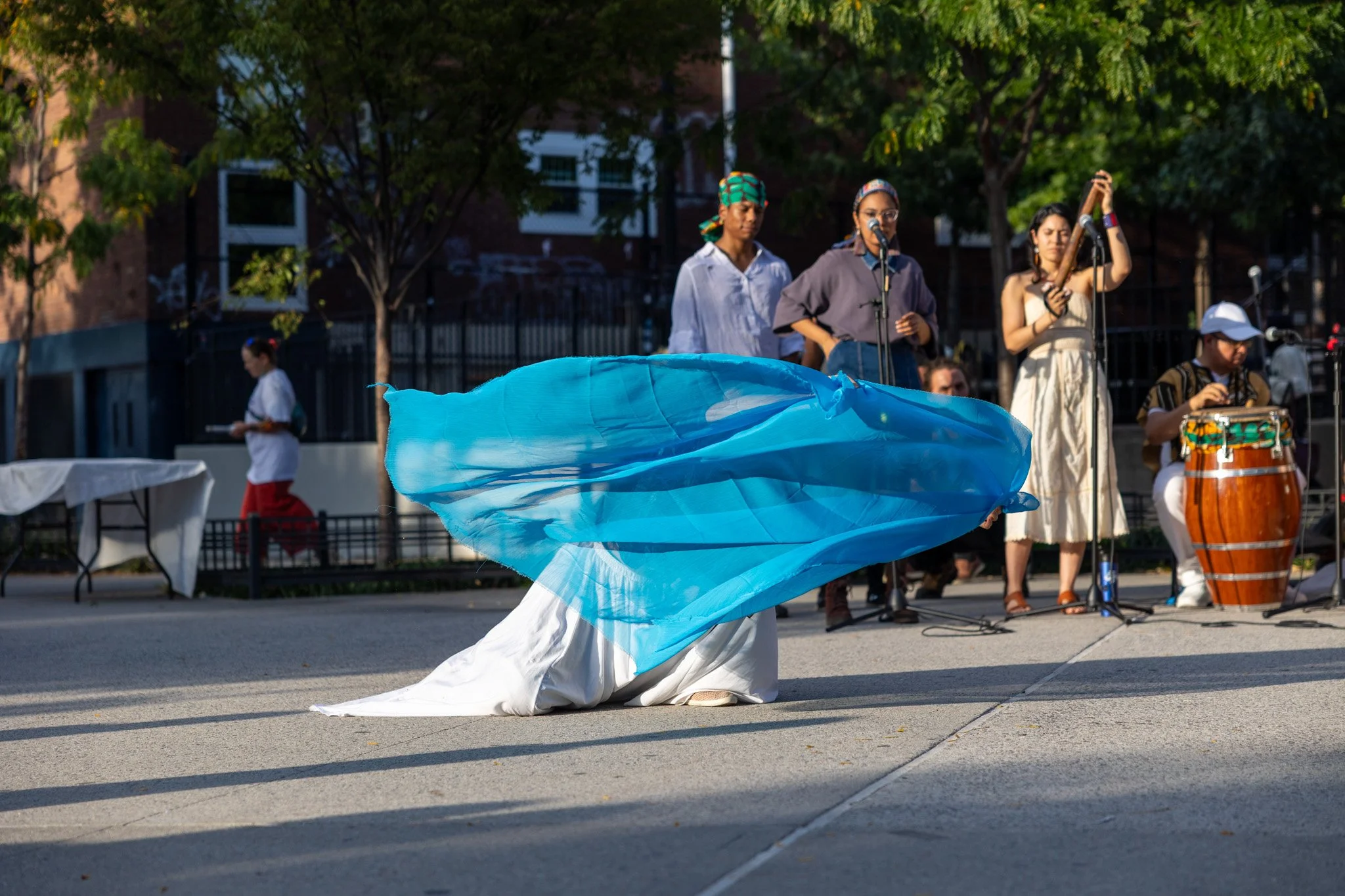 Designer Registration Open: Sustainable Fashion Designer of the Year Awards