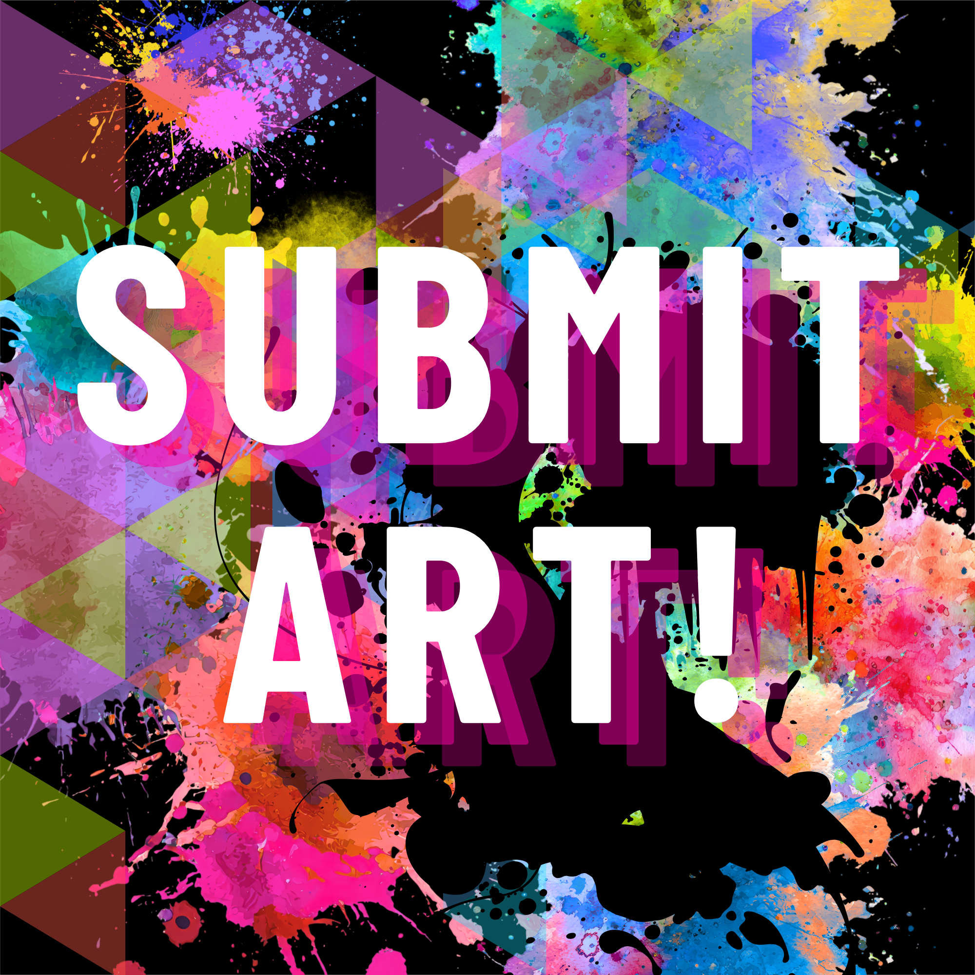 Call for Art @ CRECE in Queens