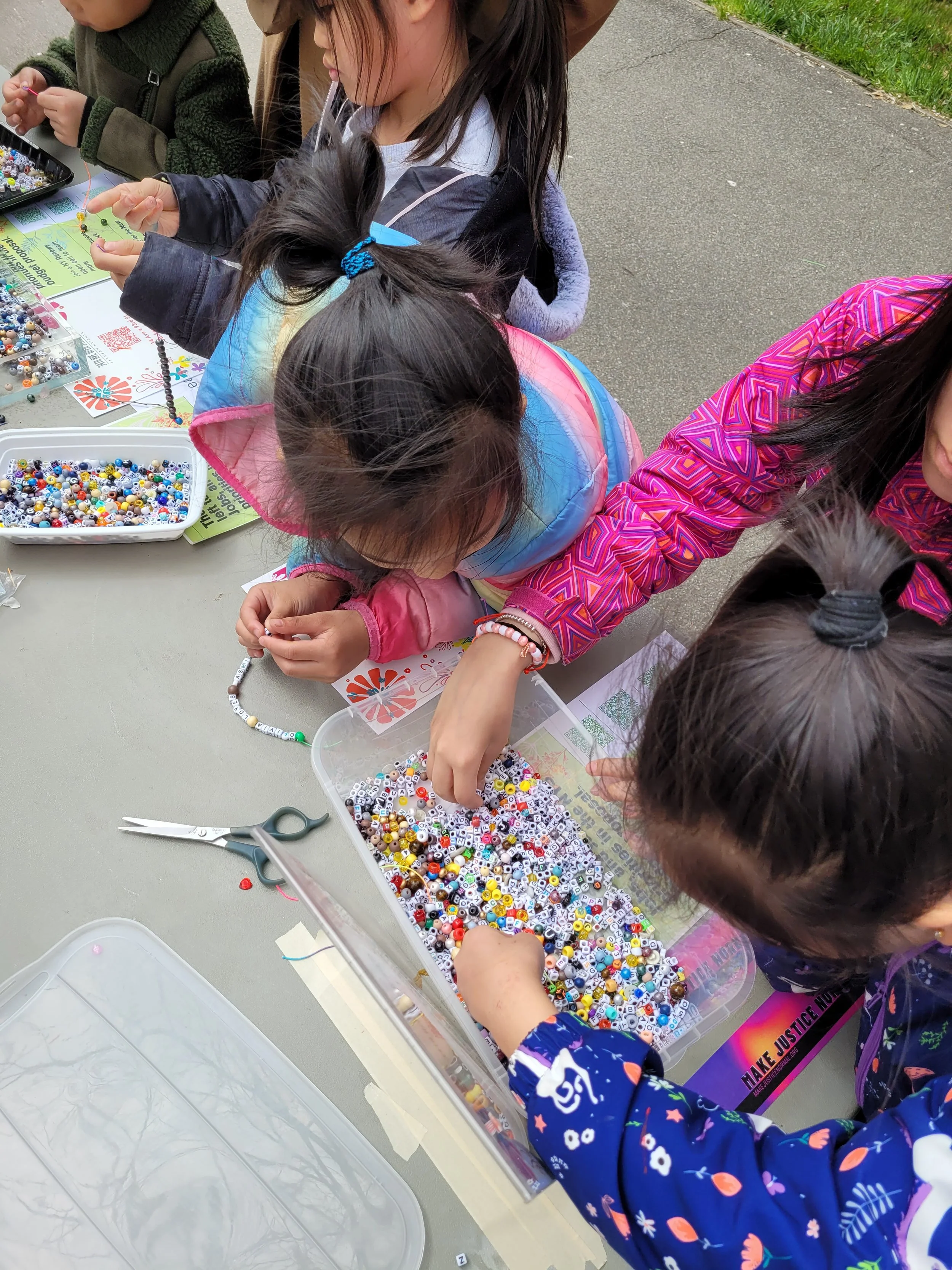 Submitting Designs: Sustainable Fashion Designer of the Year Awards