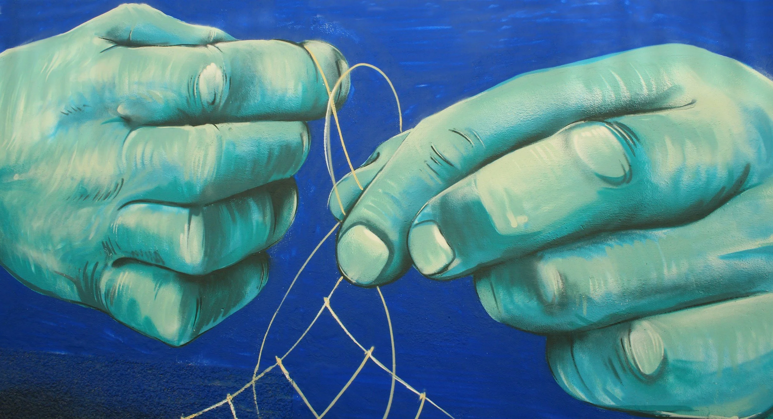 The Case for Reparations in New York