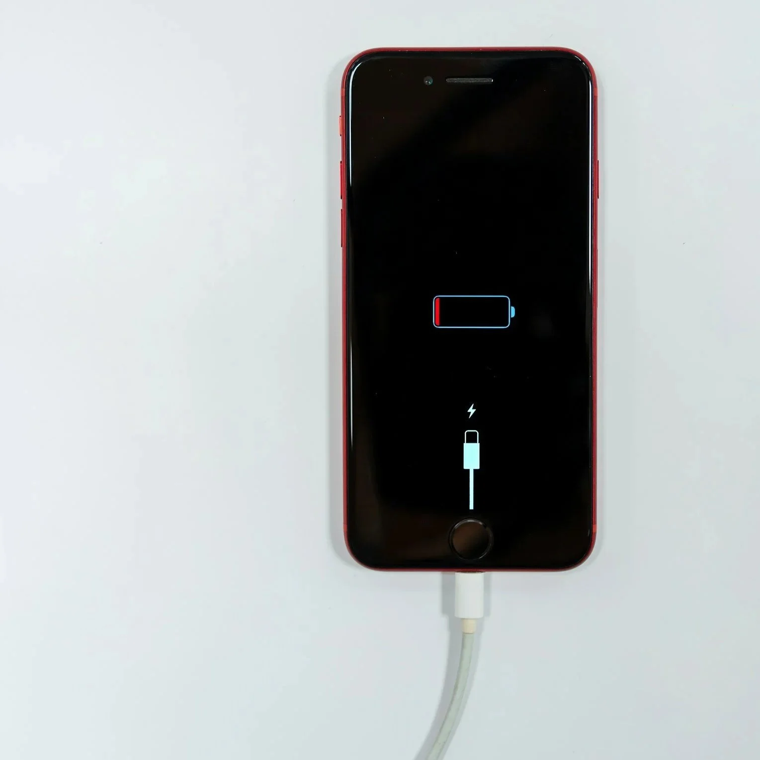 Power Sharing Station