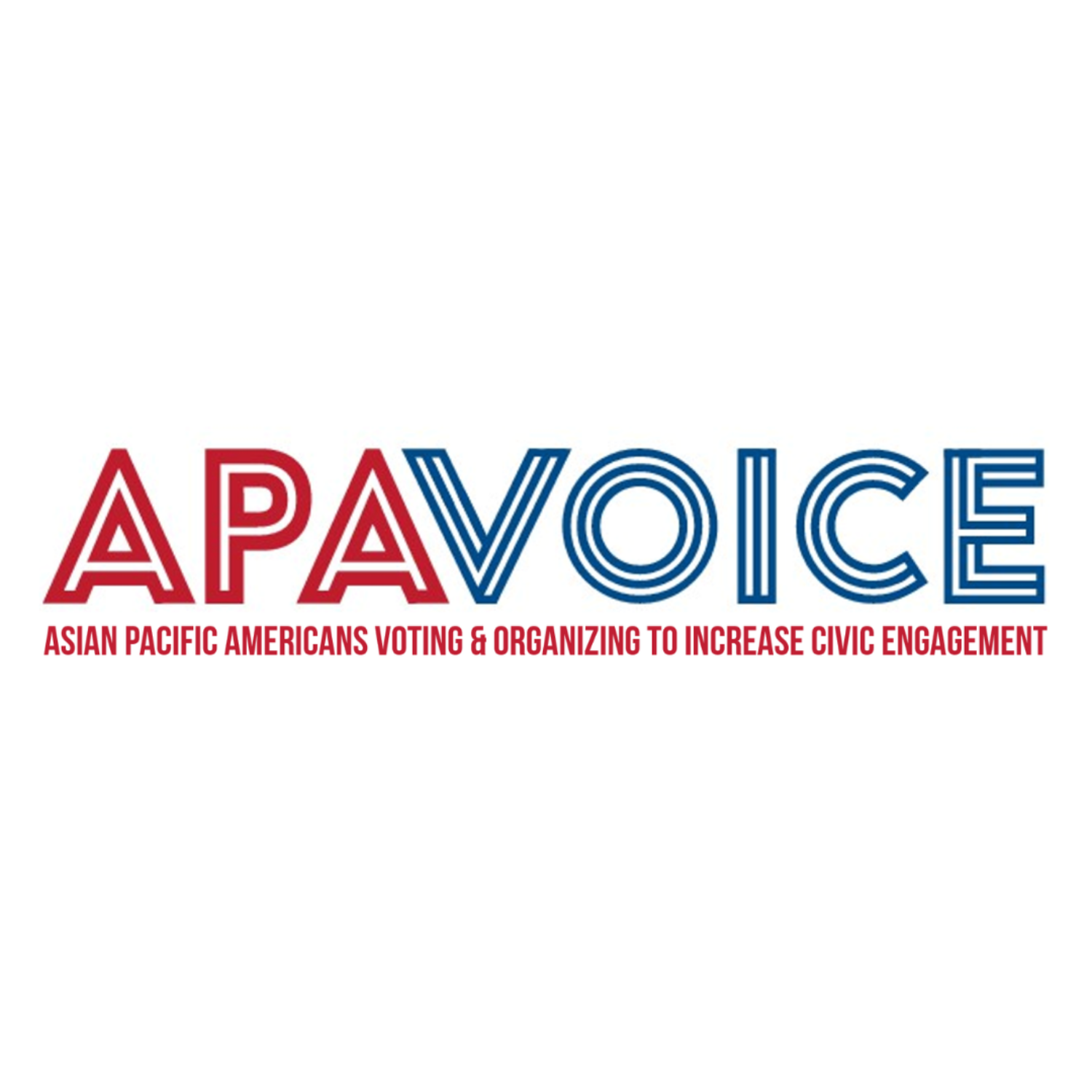 APA Voice