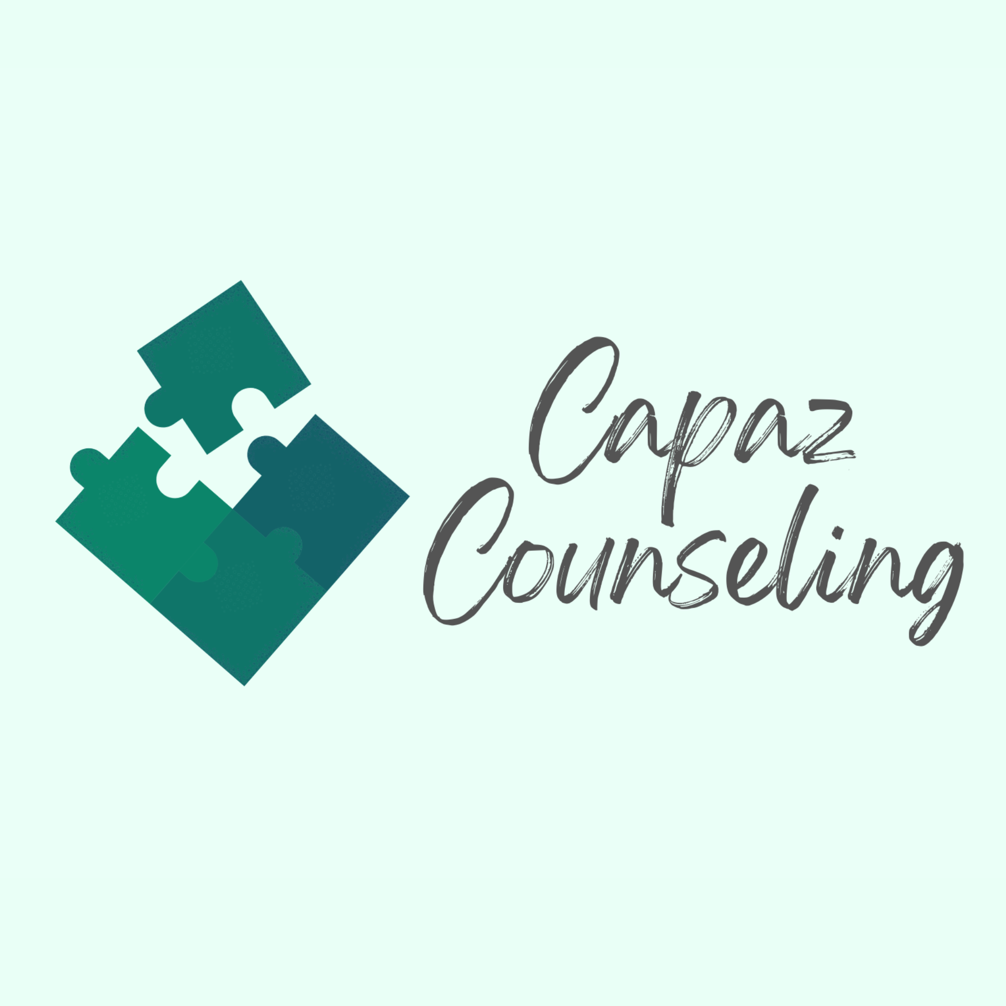 Capaz Counseling