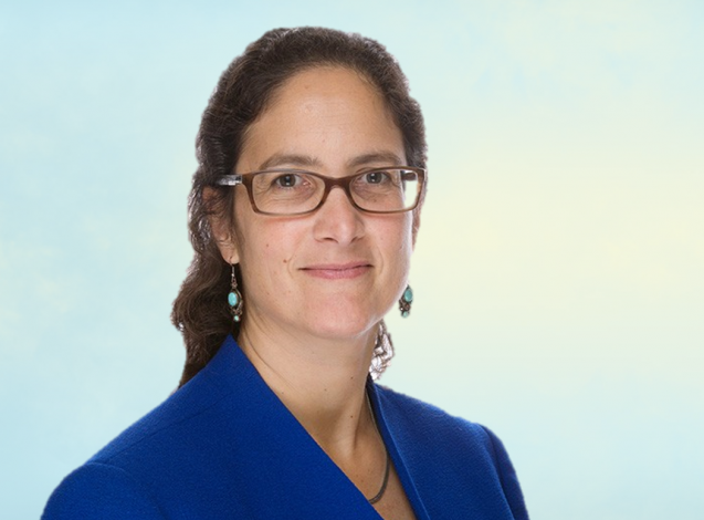 Marianne Engelman-Lado