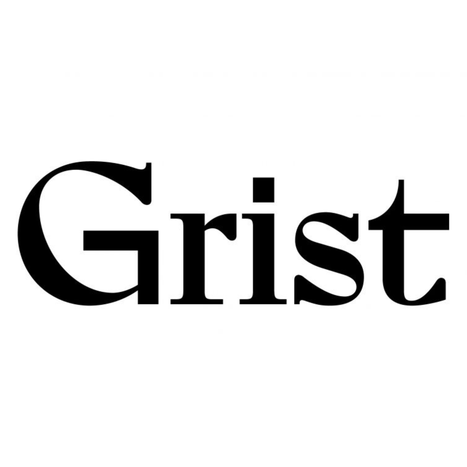 Grist