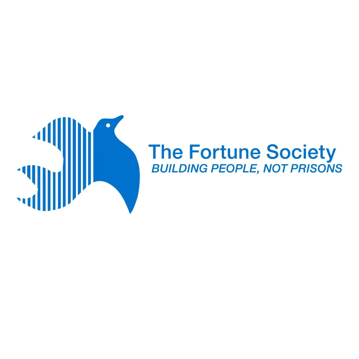 The Fortune Society