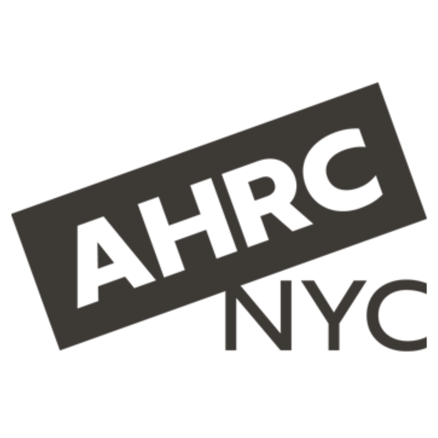 AHRC Train & Earn Program