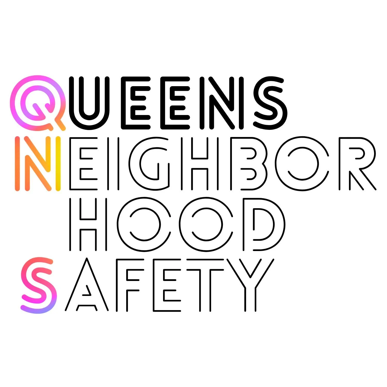 Queens Neighborhood Safety