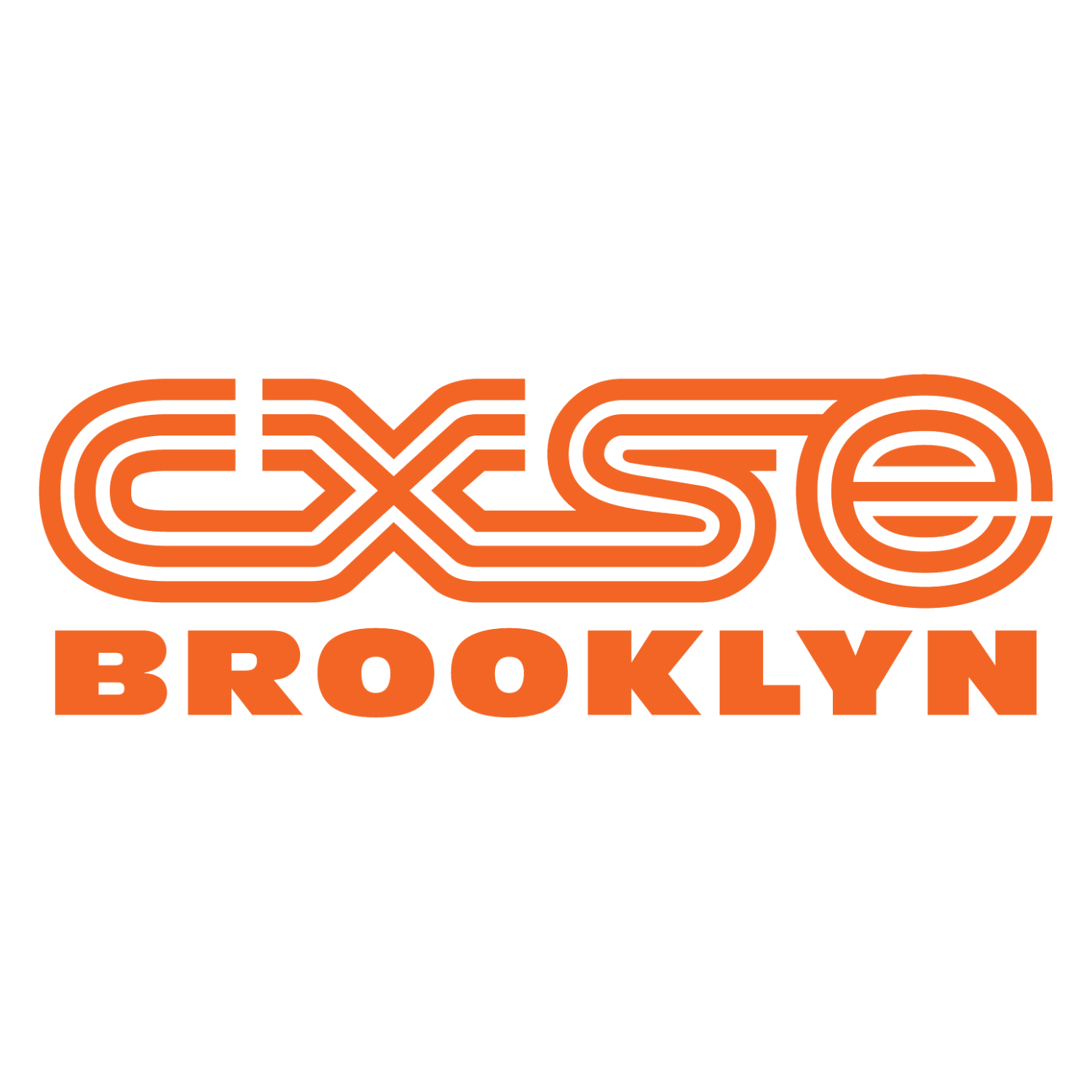 Central x South East Brooklyn CDC