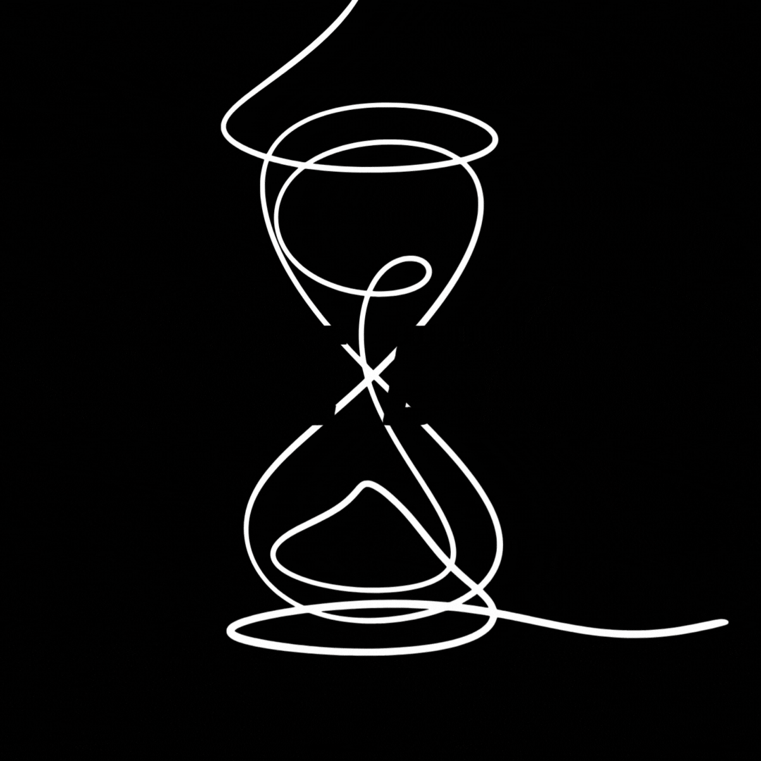 Exploring a Community Timebank: Are We Ready?