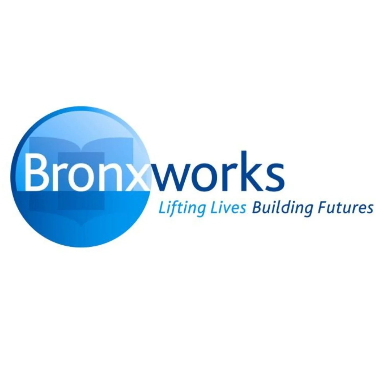 BronxWorks