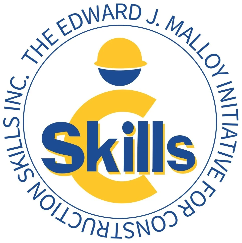 Edward J. Malloy Initiative for Construction Skills Inc.