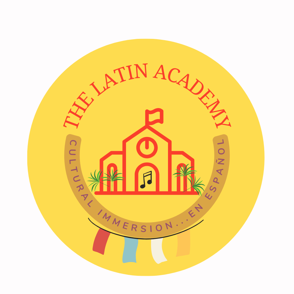 The Latin Academy, NYC