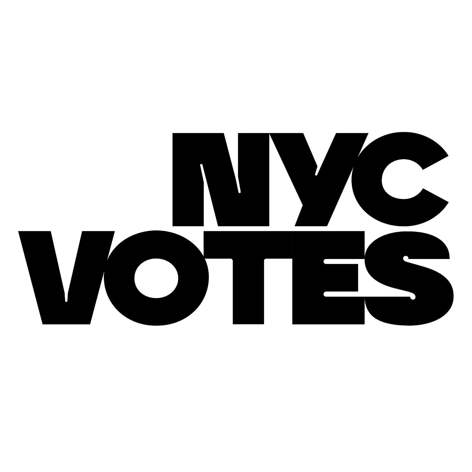 NYC Votes