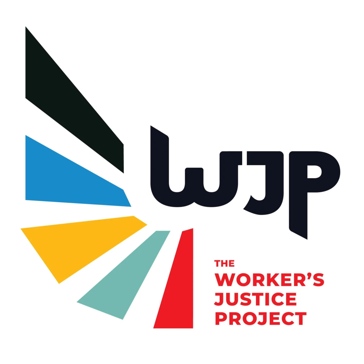 Worker’s Justice Project (WJP)