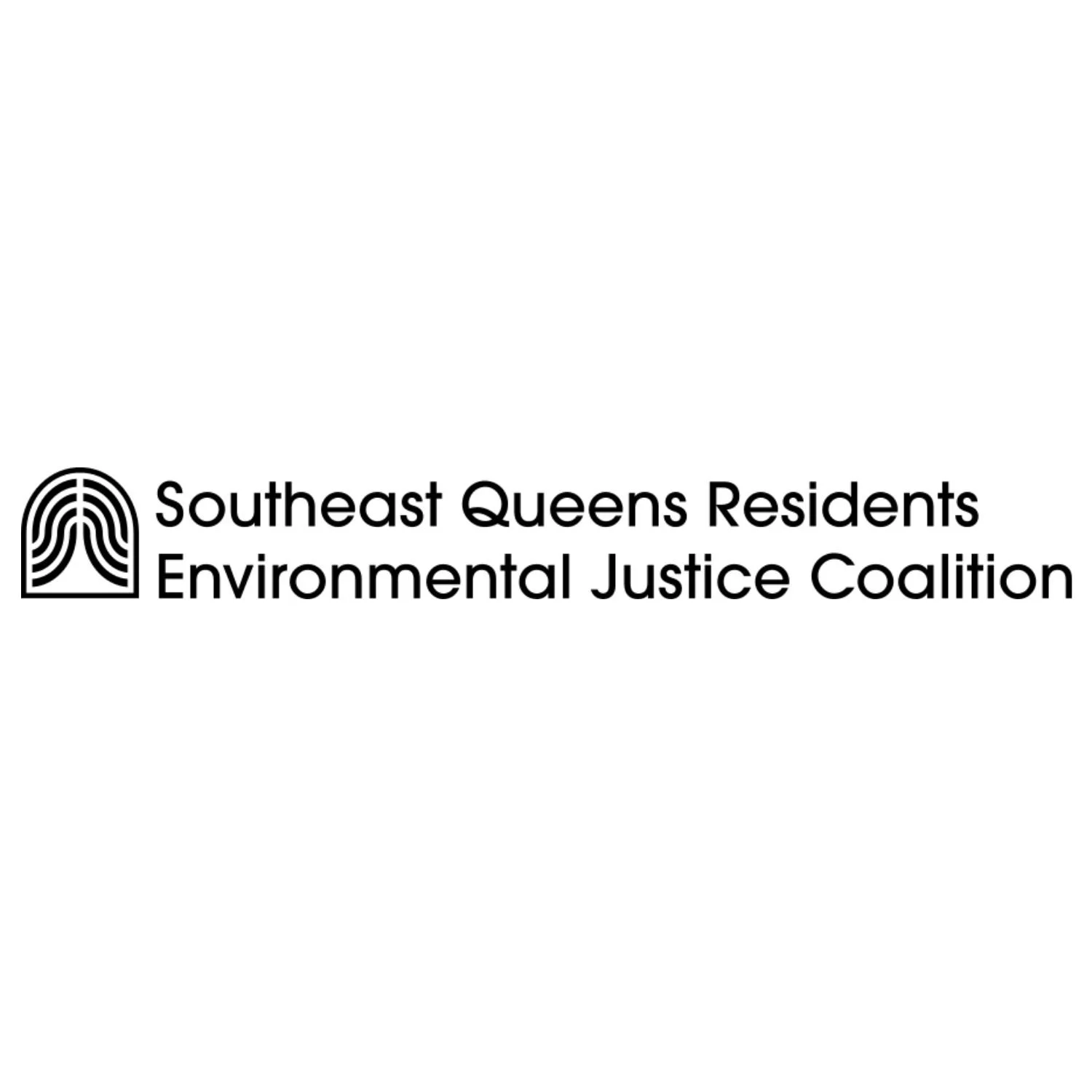 Southeast Queens Residents Environmental Justice Coalition