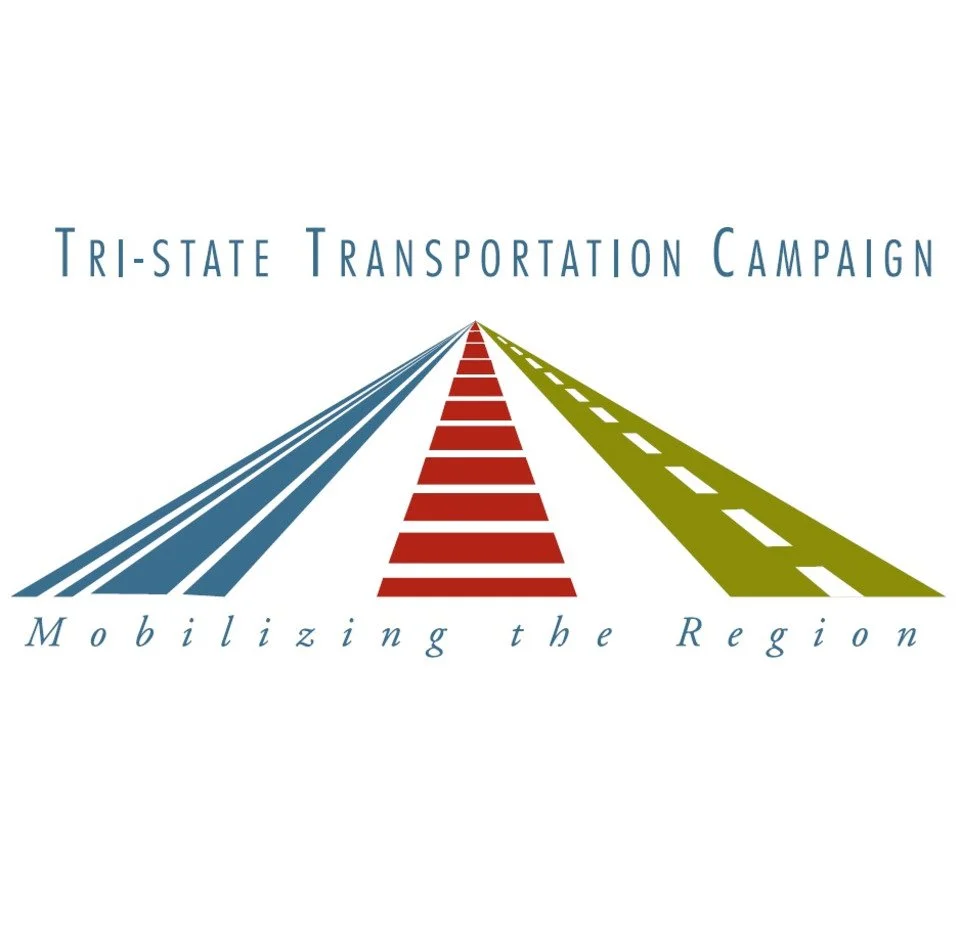 Tri-State Transportation Campaign