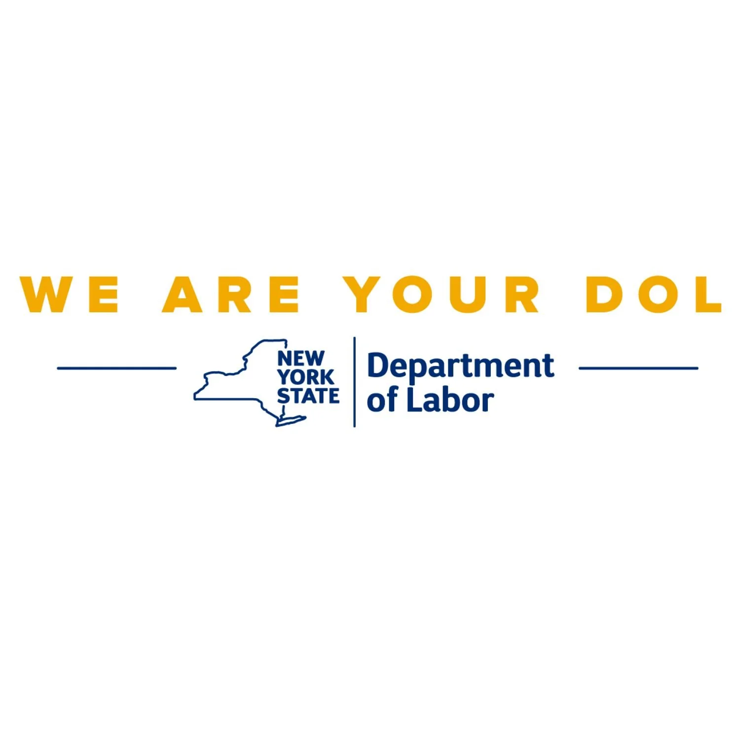NYS Department of Labor