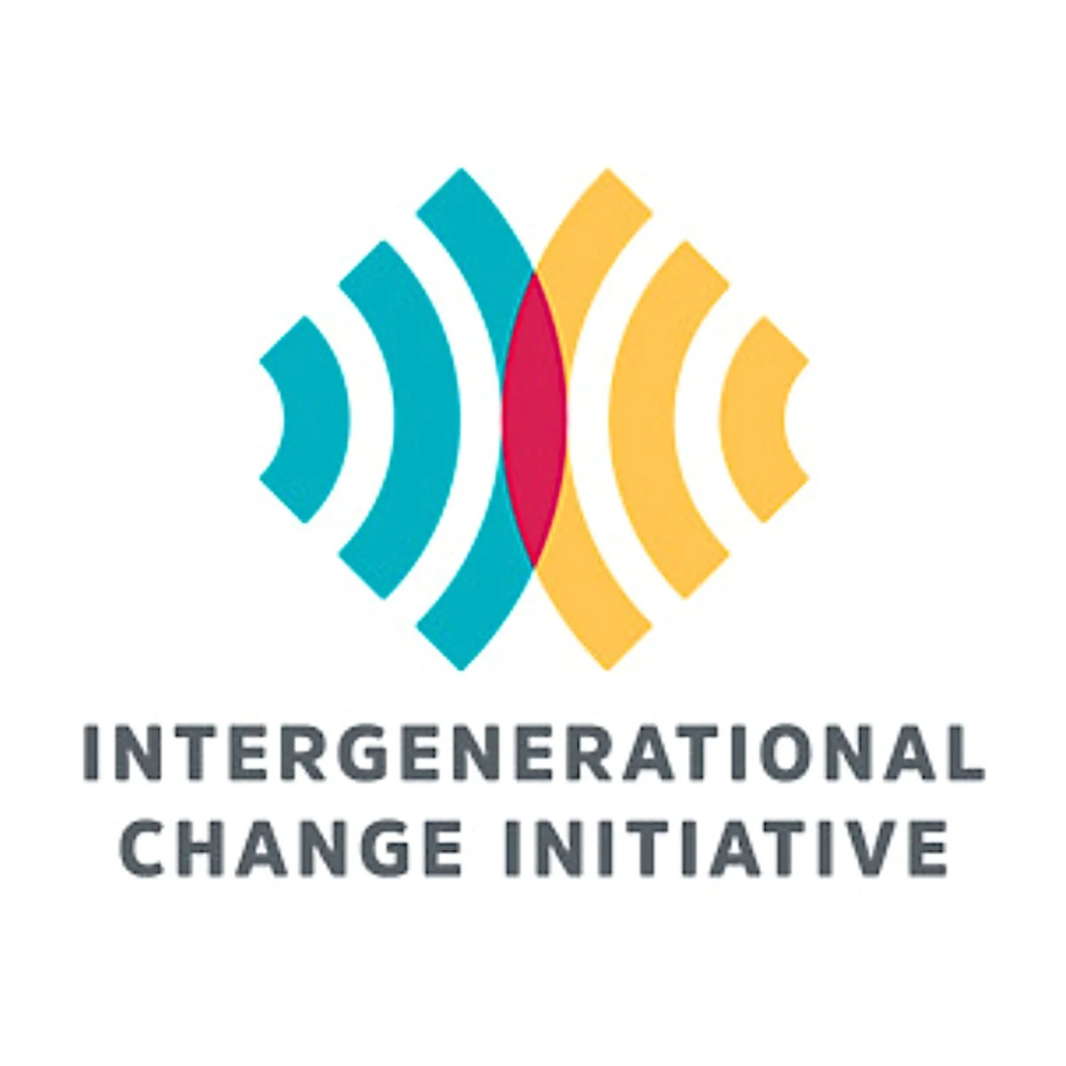 Intergenerational Change Initiative