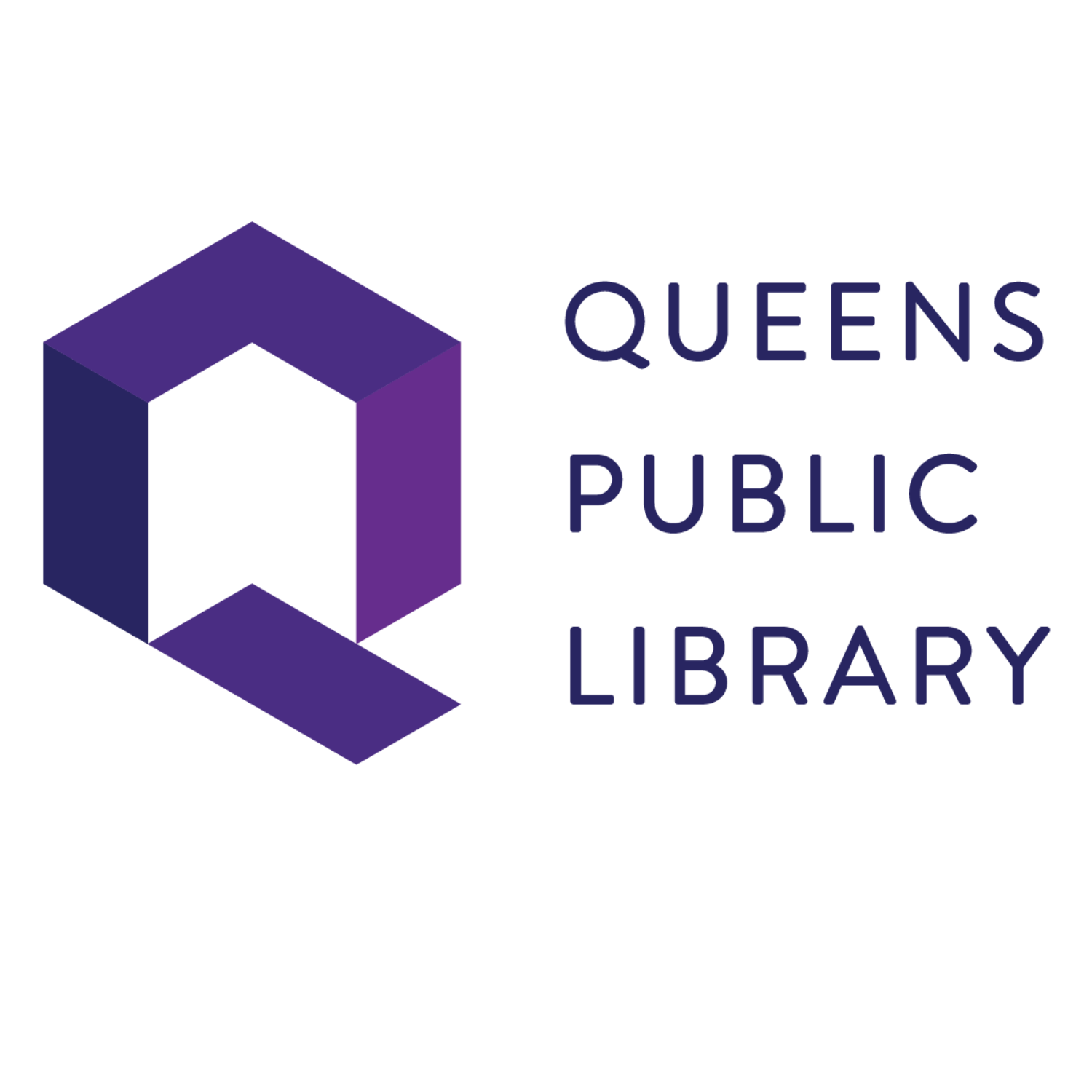 Queens Public Library