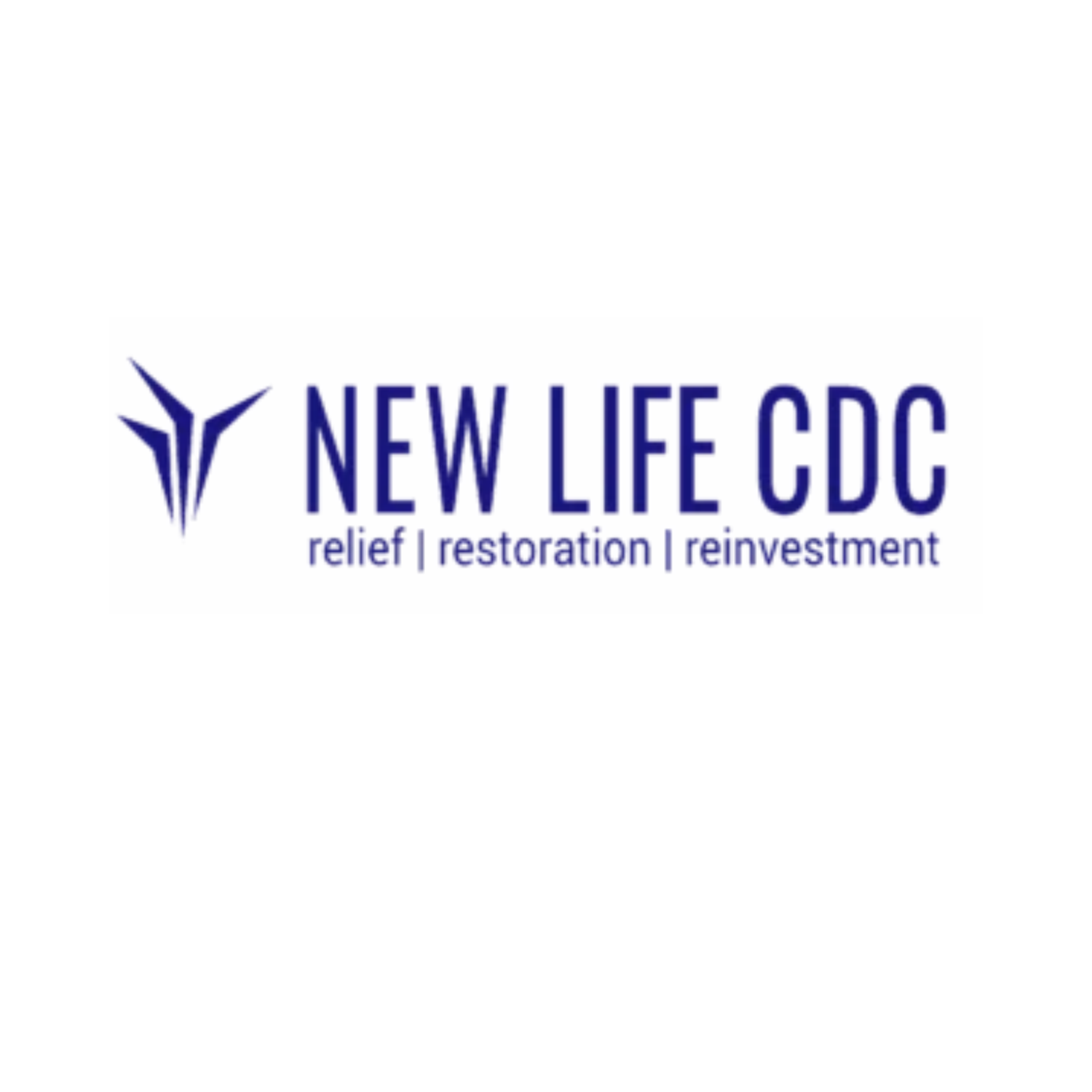 New Life Community Development Corporation