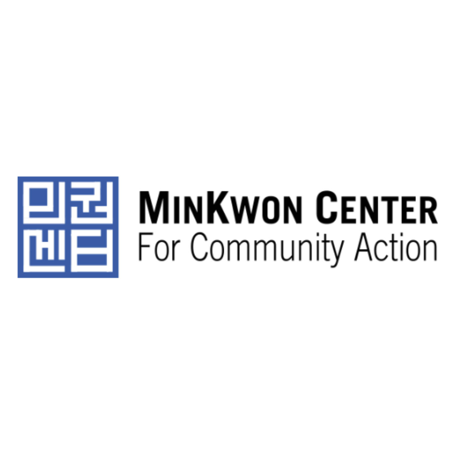 MinKwon Center for Community Action
