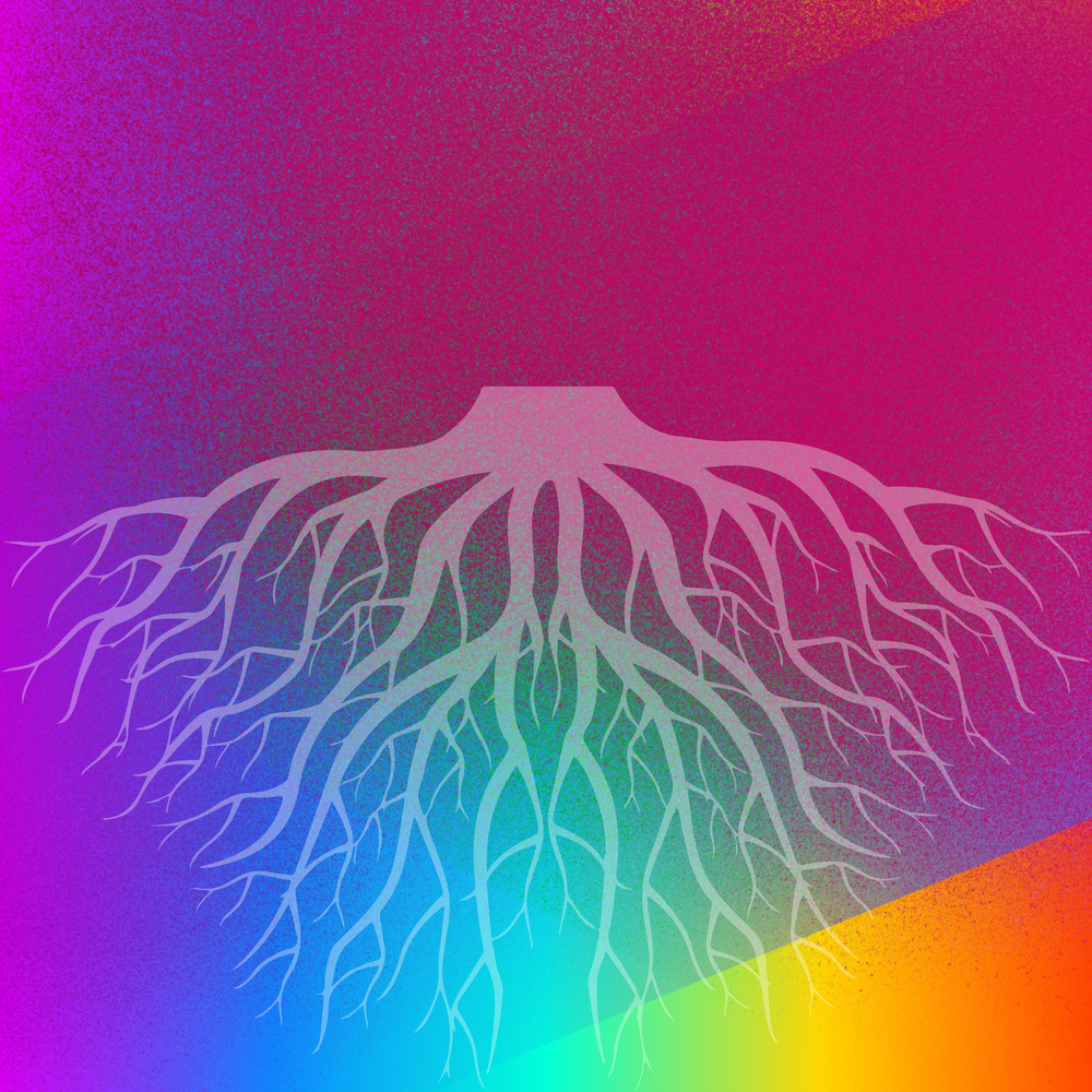 Kindred Roots — Street Works