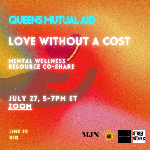 07/27/25: Mental wellness resource co-share 3