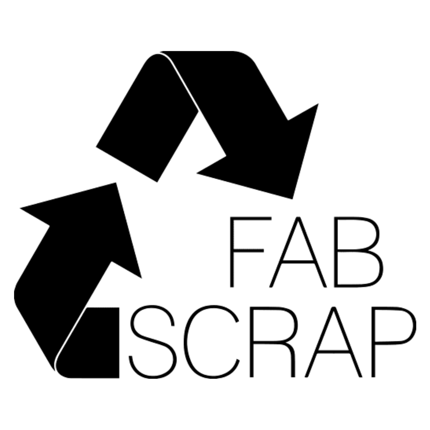 Fabscrap