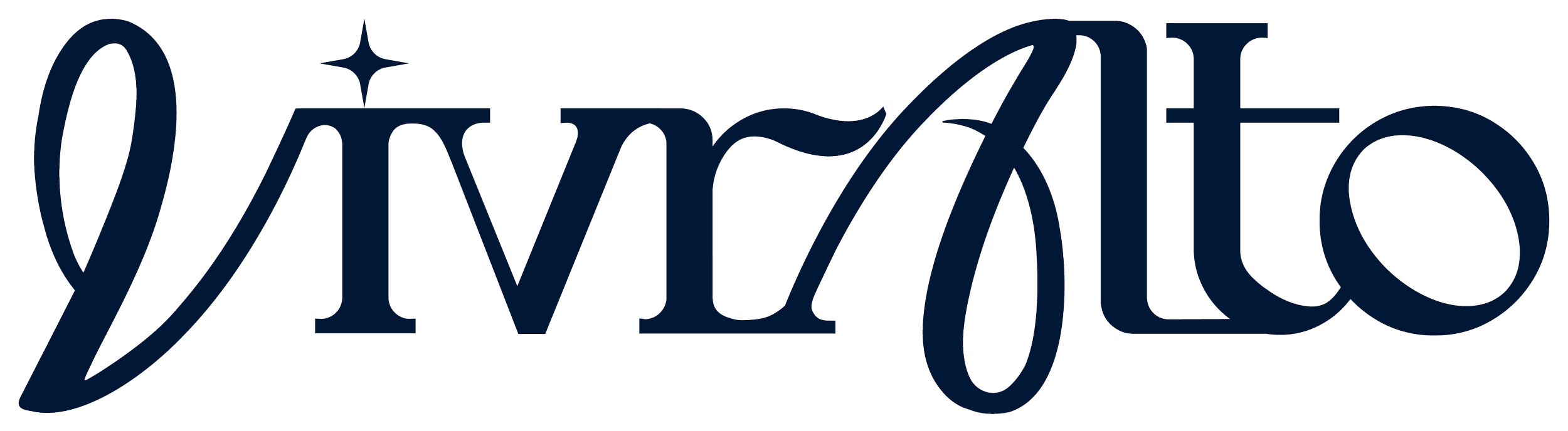 Vivralto-OxfordBlue-10 (1).png