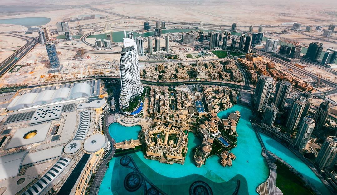 dubai.jpeg