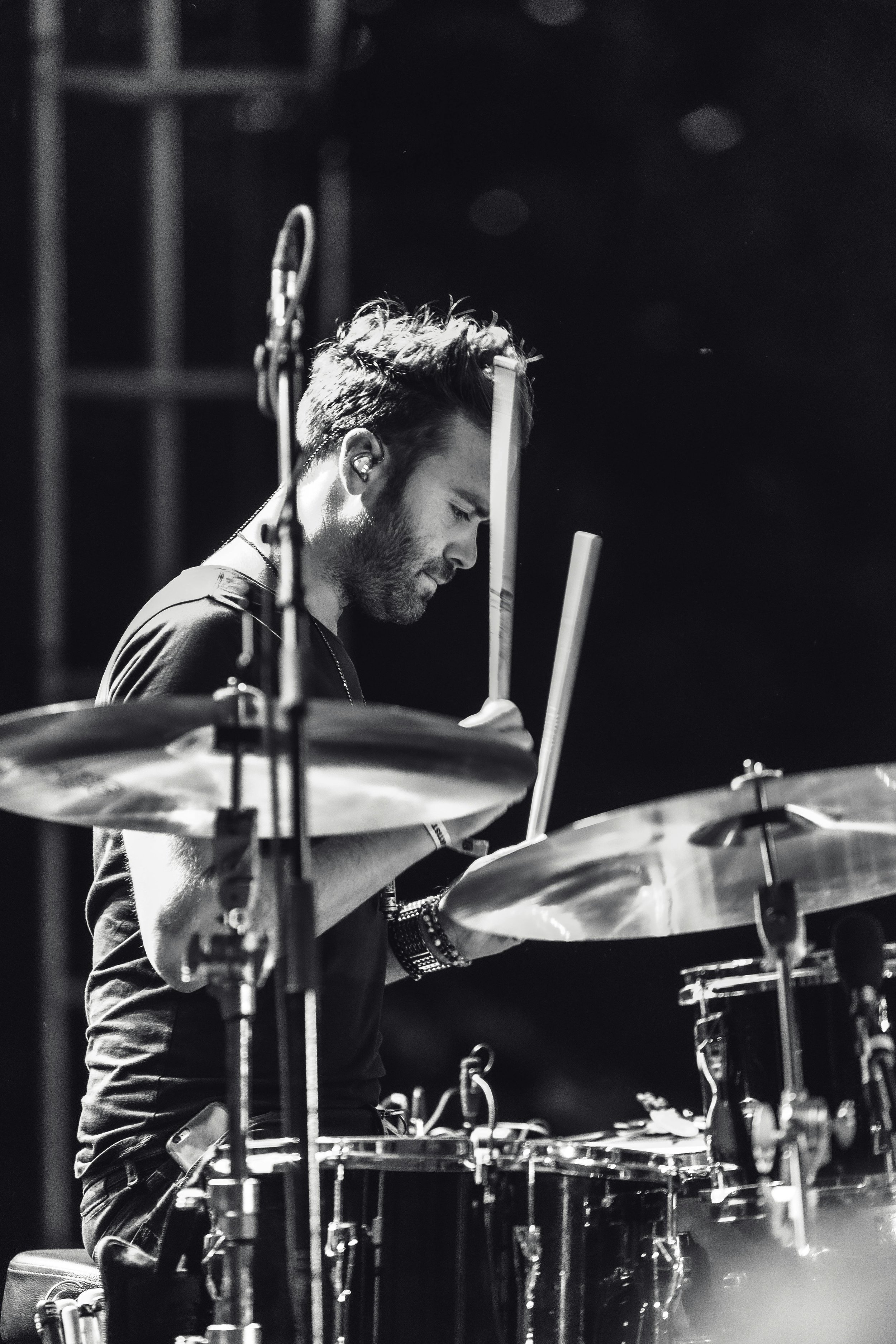 pexels-matthew-baur-1050440-2614942.jpg