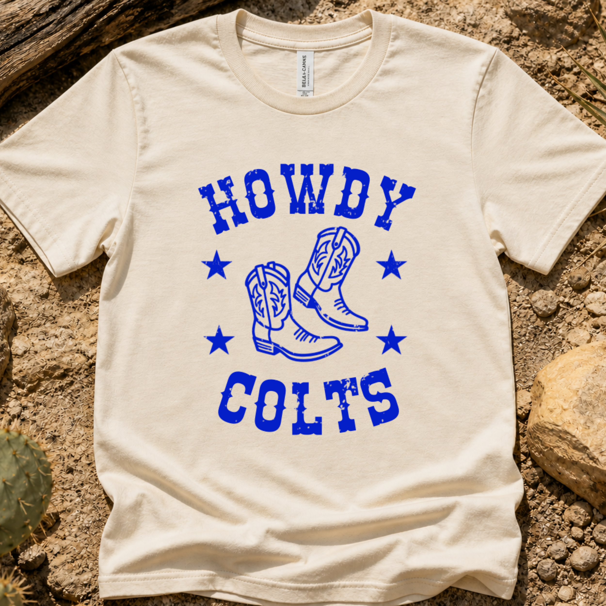 HOWDY-3.png