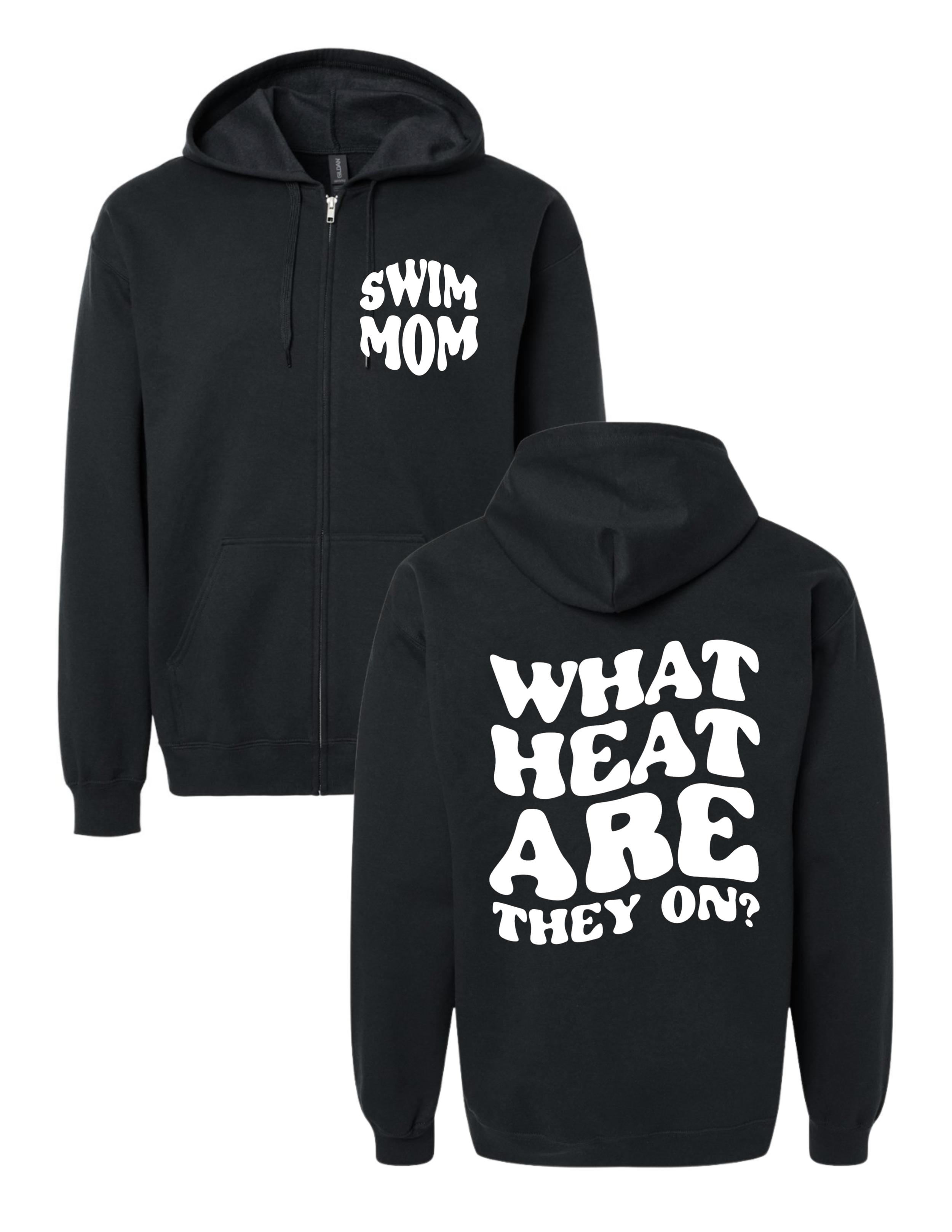 Untitled design-142.png