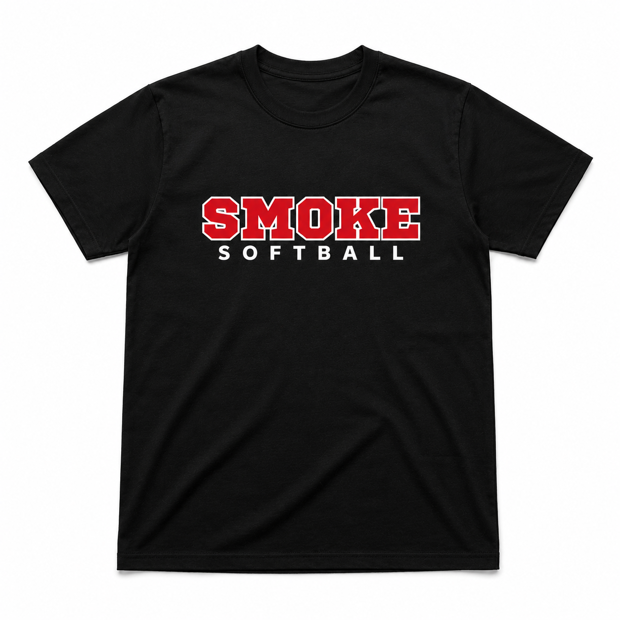 smoke tee.png