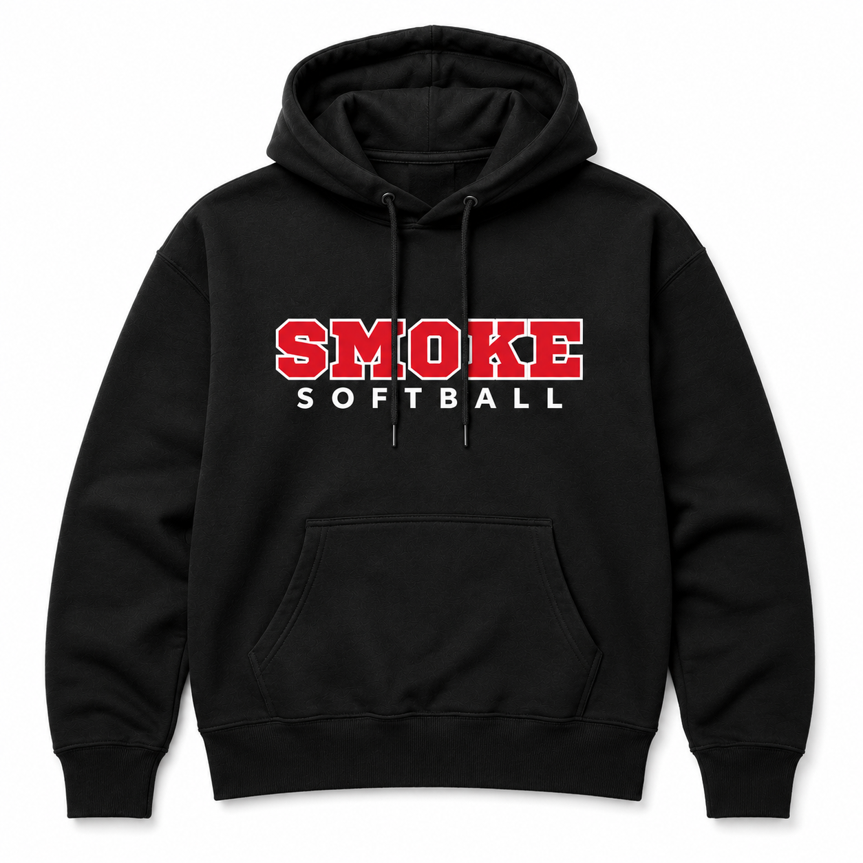 smoke hoodie.png