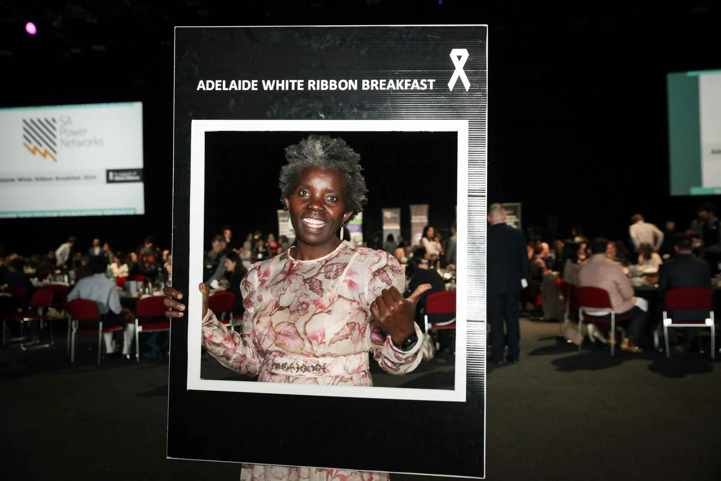 WhiteRibbon-198.jpg