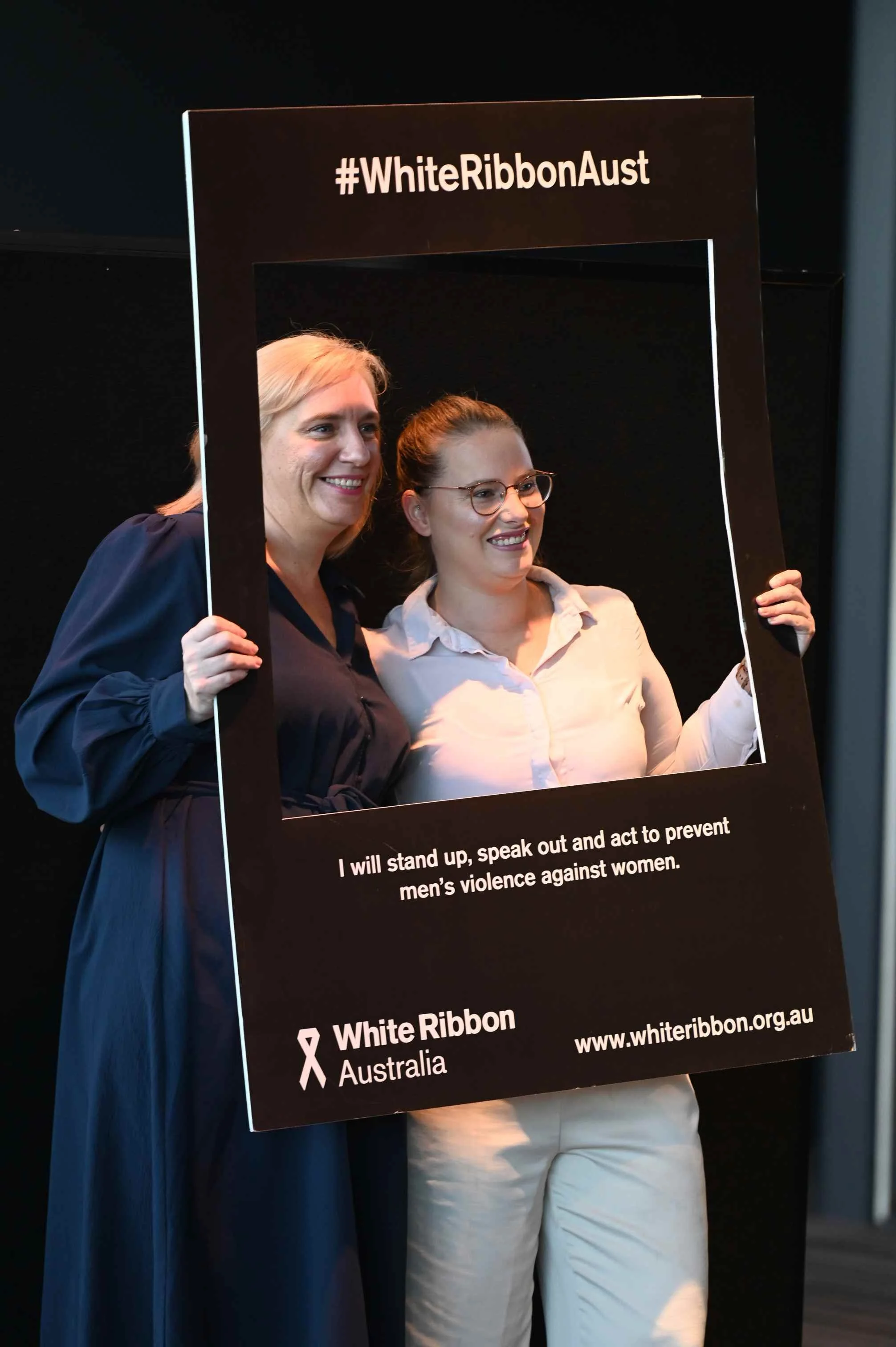WhiteRibbon-87.jpg