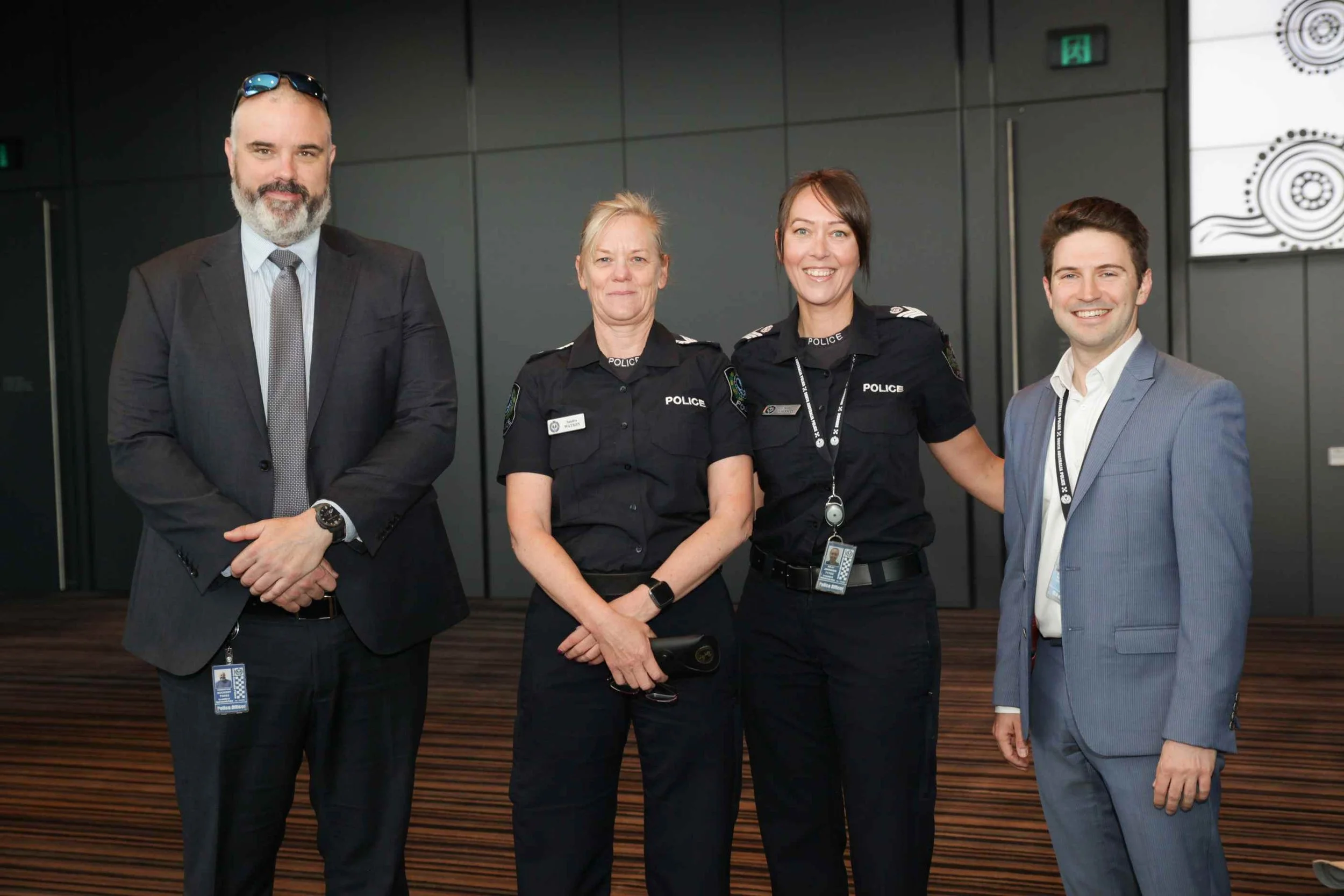 WhiteRibbon-153.jpg