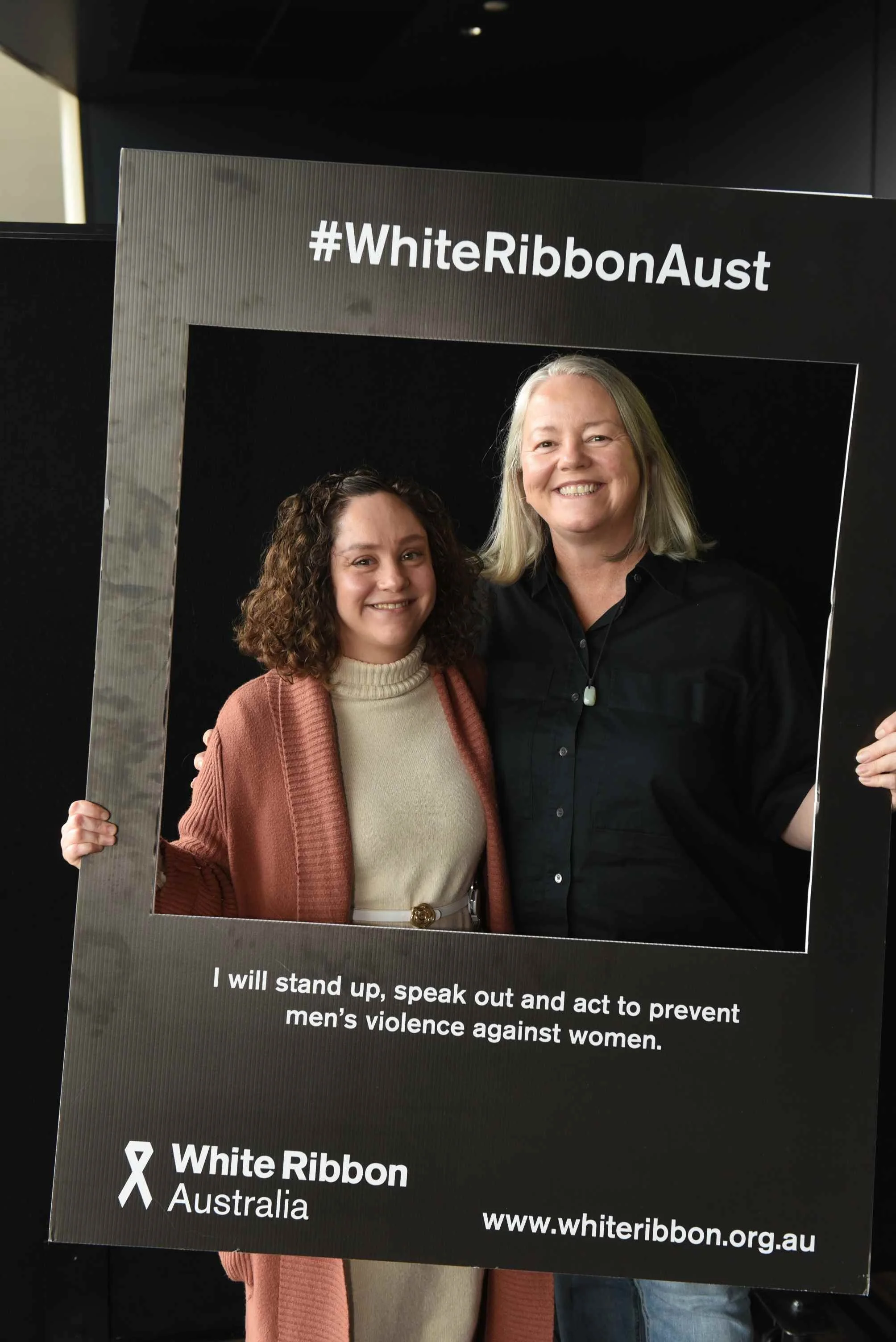 WhiteRibbon-30.jpg