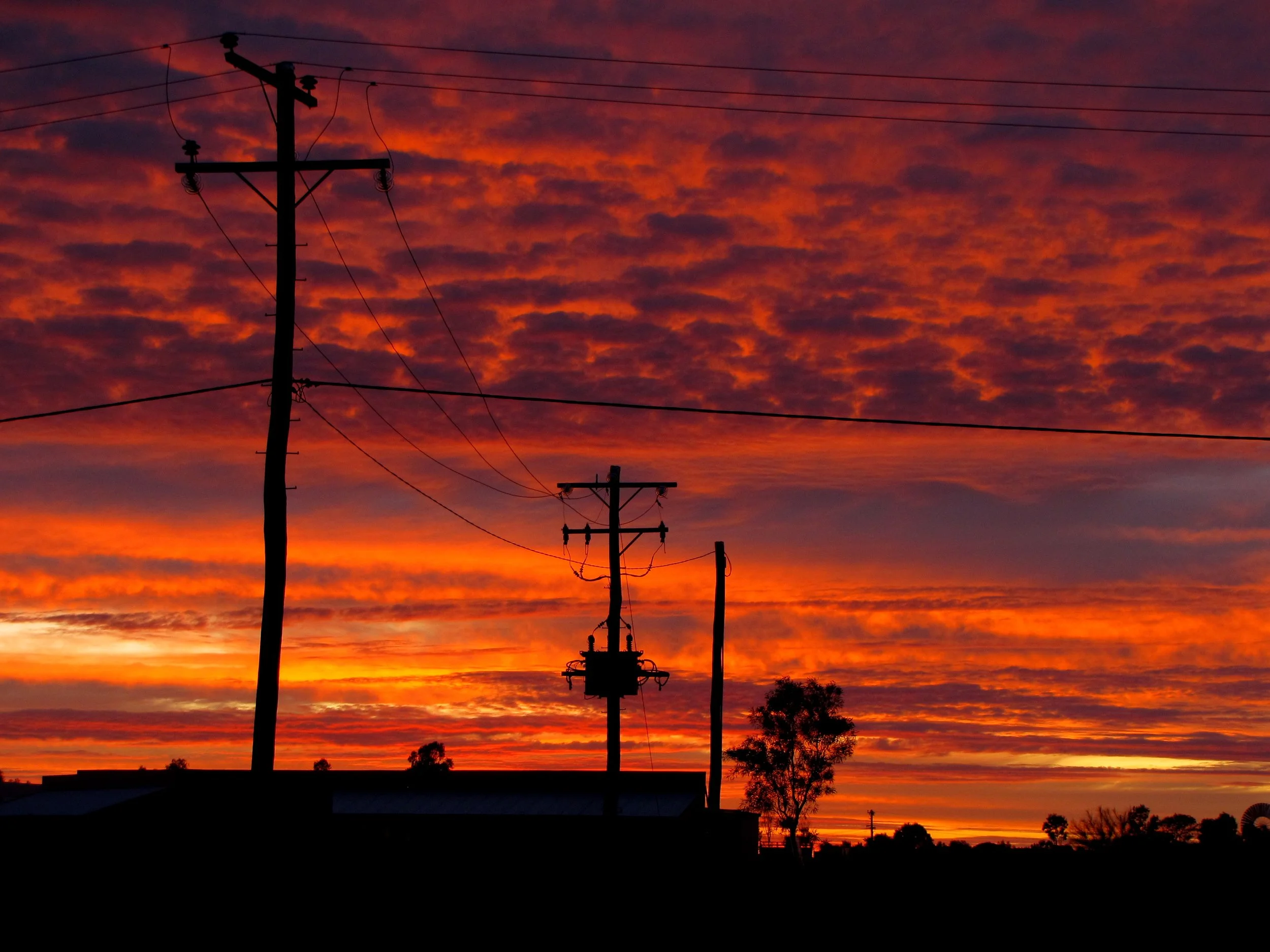 lh 172 Longreach.jpg