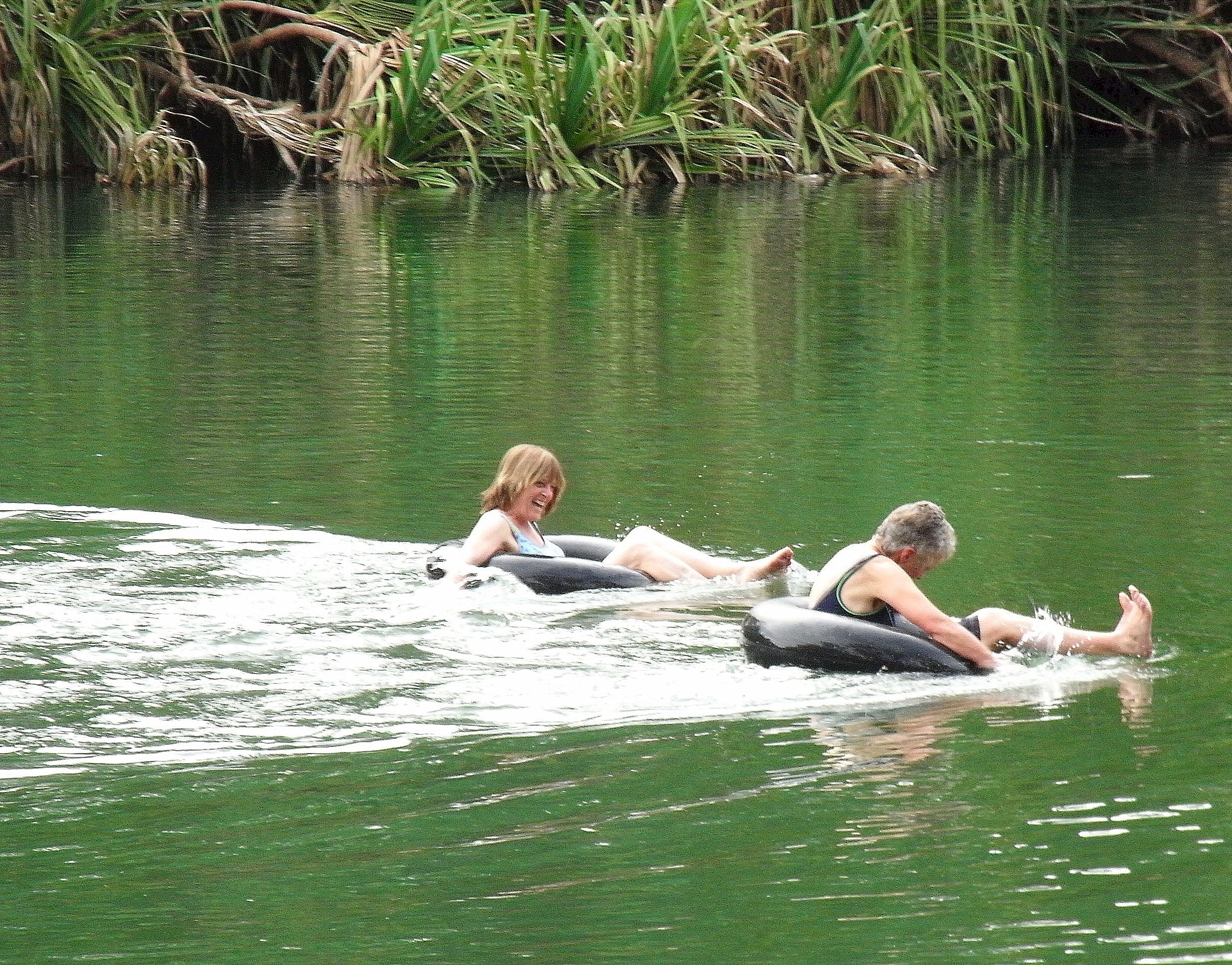 lh 113 Tube Races.JPG