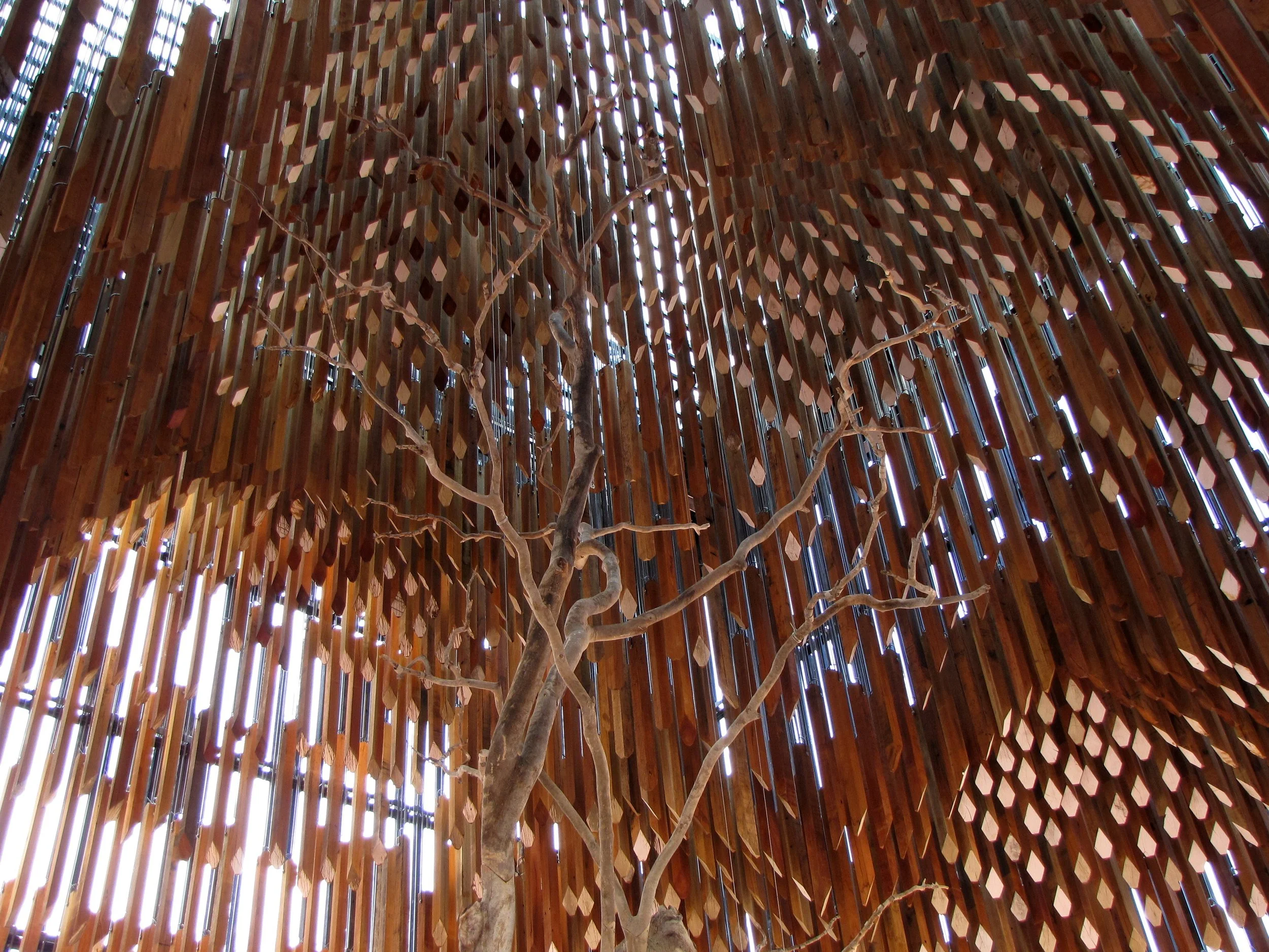 lh 182 Tree of Knowledge.jpg