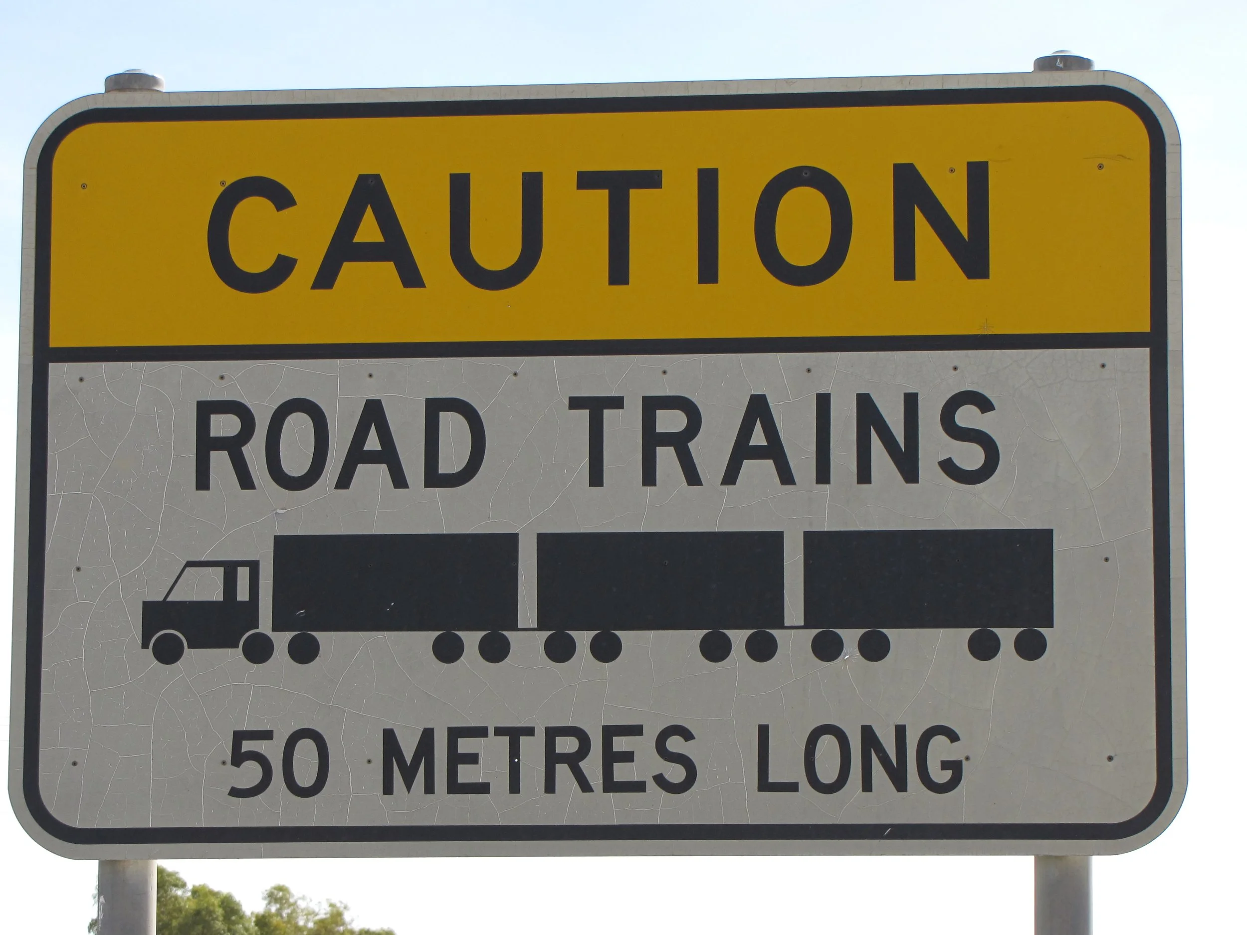 lh 140 Road Sign.jpg