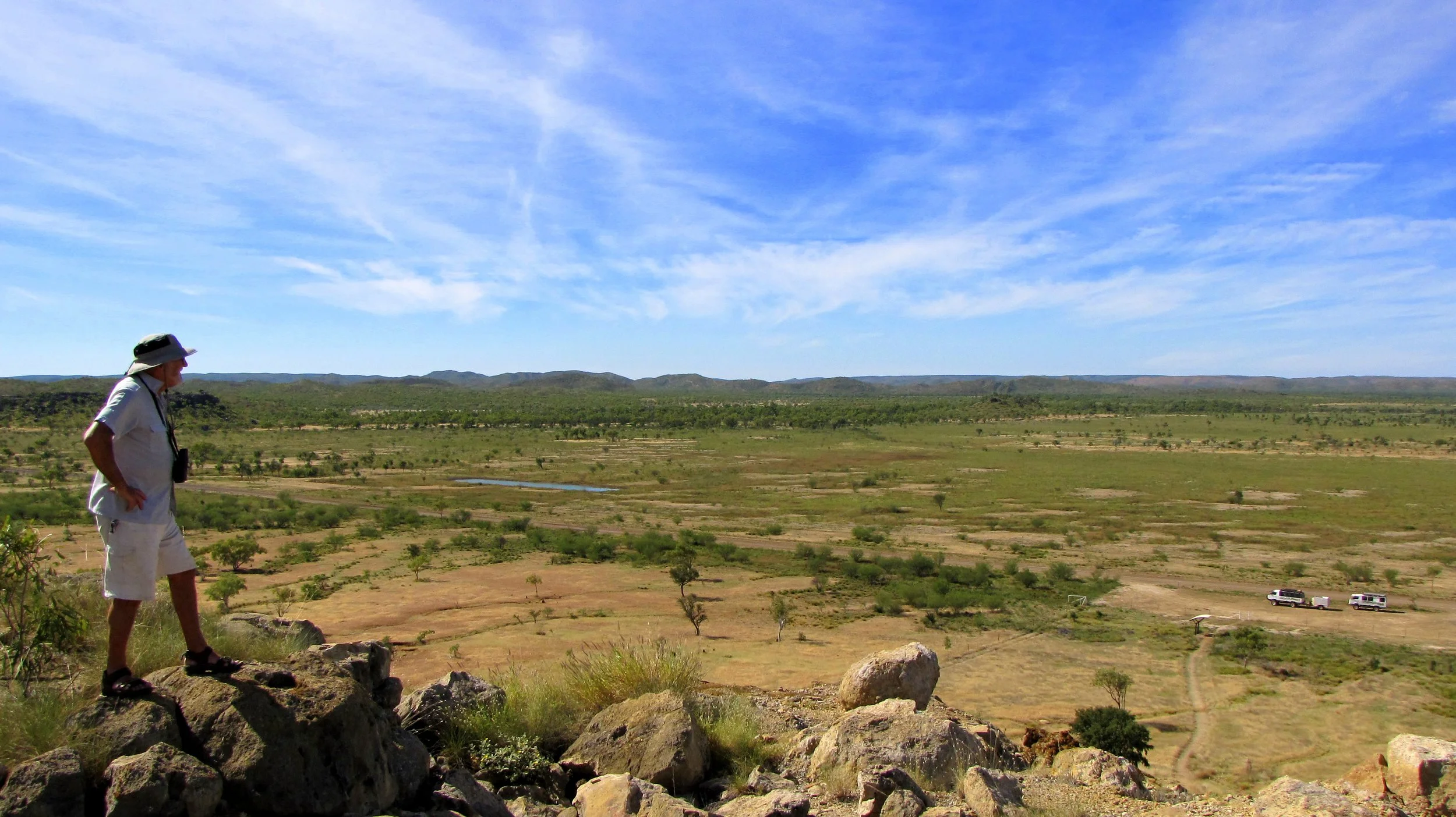 lh 063 Riversleigh.jpg