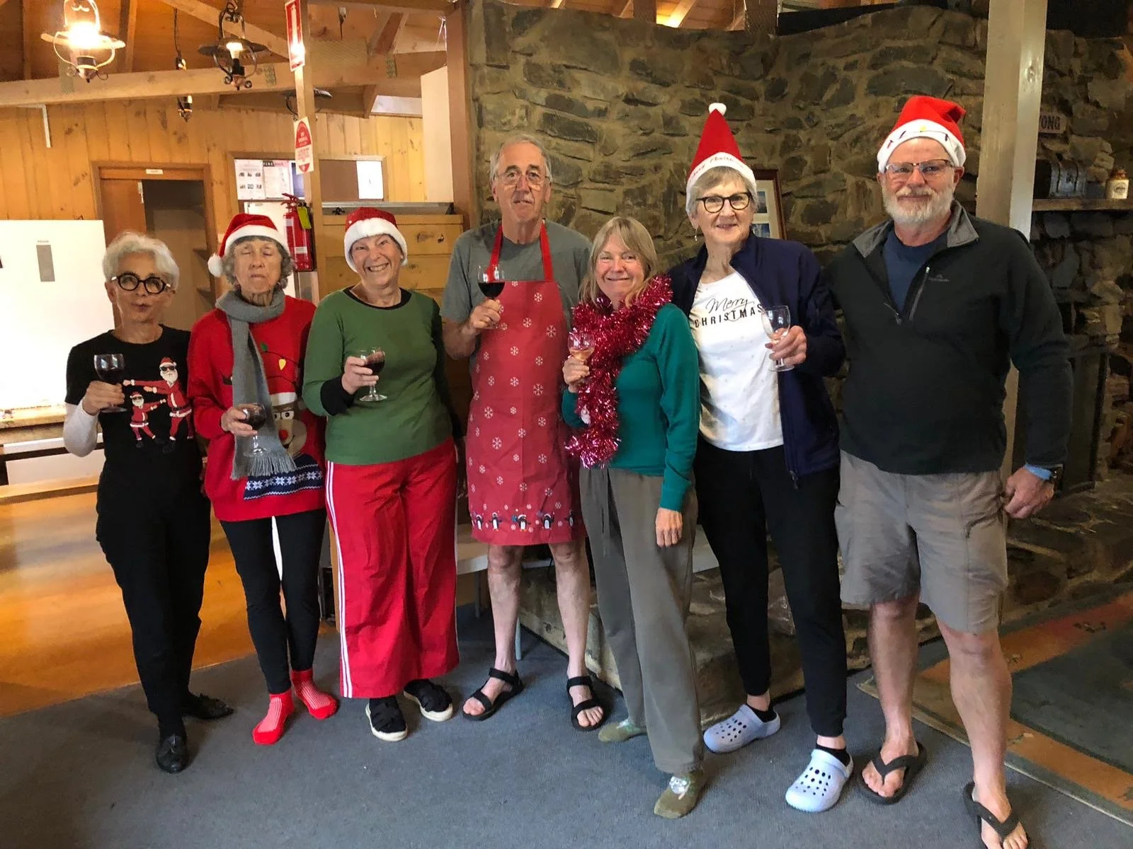 Photo 23-11-2025, 6 19 34 pm.jpg